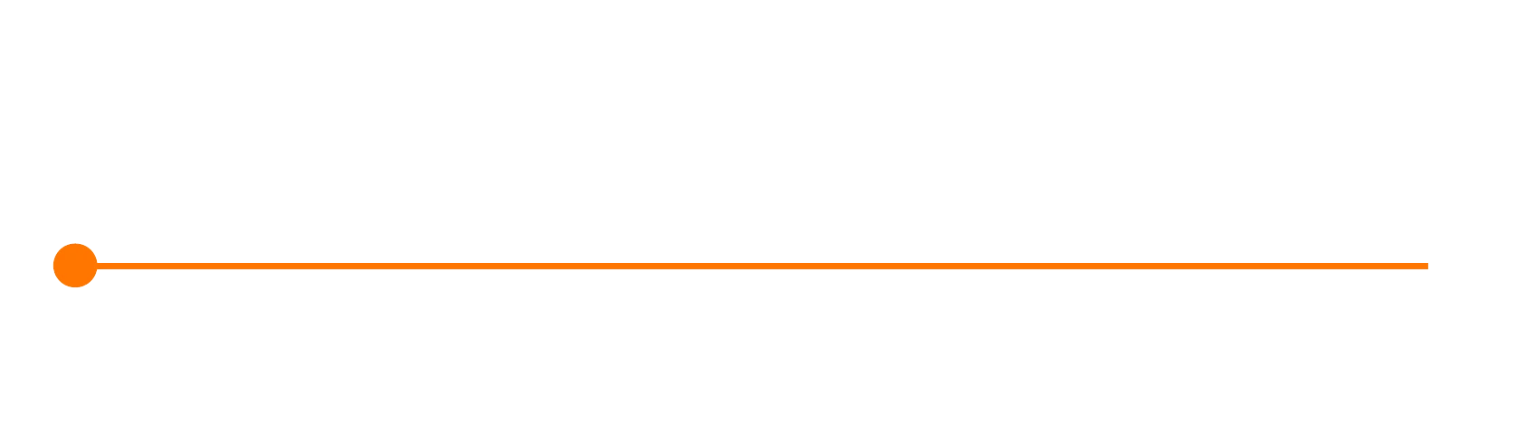 Neetrino